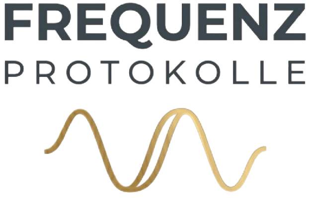 Logo Frequenz Protokolle