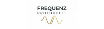 Frequenz Protokoll Analyse