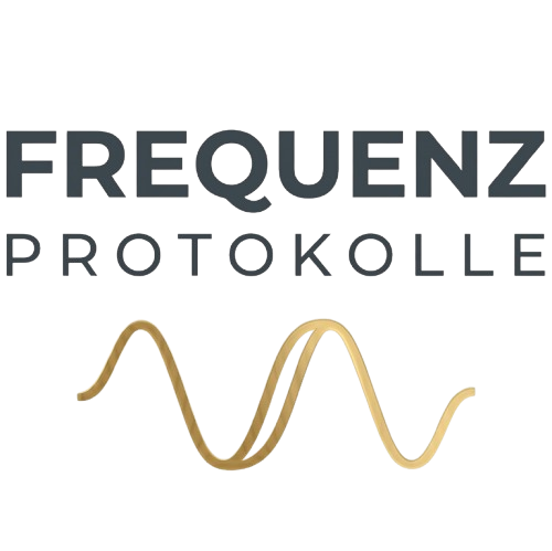 Frequenz Protokoll Analyse